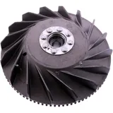 Alternator rotor for: Vespa PX