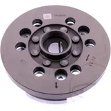 Lichtmaschine Polrad/Rotor Originalersatzteil passend für: Piaggio Beverly, Super Hexagon, X8