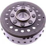 Alternator rotor (OE spare part) for: Vespa GTS, Piaggio Medley