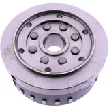 Lichtmaschine Polrad/Rotor Originalersatzteil passend für: Piaggio XEvo, Beverly, MP3