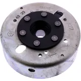Lichtmaschine Polrad/Rotor Originalersatzteil passend für: Vespa LX, Primavera, S