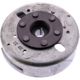 Lichtmaschine Polrad/Rotor Originalersatzteil passend für: Aprilia SR, Scarabeo