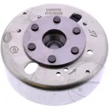 Lichtmaschine Polrad/Rotor Originalersatzteil passend für: Derbi Senda