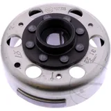 Lichtmaschine Polrad/Rotor Originalersatzteil passend für: Piaggio XEvo, Carnaby, Beverly