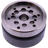 Lichtmaschine Polrad/Rotor Originalersatzteil passend für: Aprilia Atlantic, Scarabeo, Arrecife