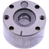 Lichtmaschine Polrad/Rotor Originalersatzteil passend für: KTM SX, Husqvarna TC
