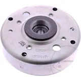 Alternator rotor (OE spare part) for: Kymco People, Agility, Top Boy