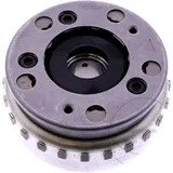 Lichtmaschine Polrad/Rotor Originalersatzteil passend für: Vespa Primavera, Sprint, LX