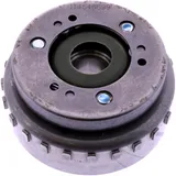 Lichtmaschine Polrad/Rotor Originalersatzteil passend für: Vespa Primavera, Sprint, 946