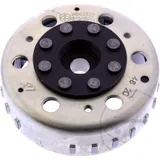 Lichtmaschine Polrad/Rotor Originalersatzteil passend für: Vespa Primavera, Sprint