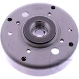 Alternator rotor (OE spare part) for: SYM Symphony, Fiddle III, Allo