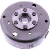 Lichtmaschine Polrad/Rotor Originalersatzteil passend für: SYM Symphony, Allo, Fiddle III