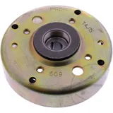 Alternator rotor (OE spare part) for: SYM Jet, Red Devil