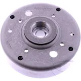 Alternator rotor (OE spare part) for: SYM Orbit II, Symphony, Allo