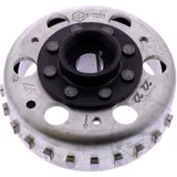Alternator rotor (OE spare part) for: Vespa LX, LXV, S