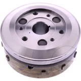 Alternator Rotor OE Spare Part for Motorcycles
