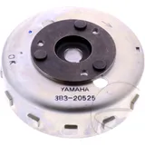 Alternator rotor (OE spare part) for: Yamaha YN, NS