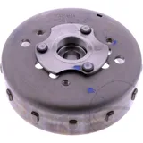 Lichtmaschine Polrad/Rotor Originalersatzteil passend für: Yamaha GPD, MBK Ocito