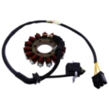 Stator JMP for: Honda CBR 7003424