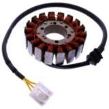 Stator JMP for: Honda VFR 7003432