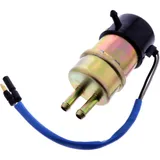 Kraftstoffpumpe JMP für Motorräder 7003437