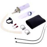 Fuel pump kit JMP for: Honda GL, ST