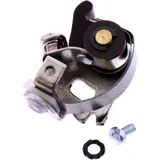 Ignition contact for: Vespa V, N, Revival