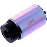 Fuel pump JMP for: Yamaha YFM, Honda CBR, VFR, NSS