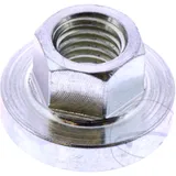 Mutter M10 x 1. 5 mm passend für: Vespa V, N, Primavera