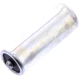 Ignition condensor for: Vespa P