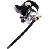 Ignition contact for: Vespa P