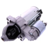 Starter motor JMP alternative: 7000995 for: BMW R