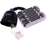 Regulator/rectifier for: Honda VFR