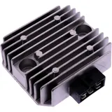 Regulator/rectifier alternative: 7001639 for: Yamaha XP