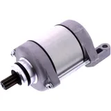 Starter motor ARROWHEAD alternative: 7003687 for: Husqvarna FE, FC, FX