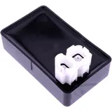 Cdi ignition unit for: Honda NX, XR