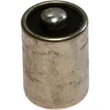 Ignition condensor zk213 BERU for: Hercules M2, Optima, Prima, Zündapp ZD (20, 40, 25, 50), 444 - 02 L0, 444 - 02 LU