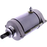 Anlasser Arrowhead passend für: Honda VTR