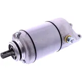 Starter Motor for Motorcycles Arrowhead 7003506