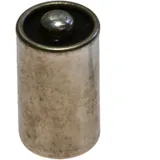 Ignition condensor zk100 BERU for: Kreidler Florett, Flory, Zündapp GTS, CS, Hai (25, 50)
