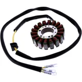 Stator for Arrowhead Alternative: 7000727/7004023