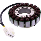 Lichtmaschine Stator Arrowhead Alternative: 7004020 passend für: Honda CBR