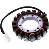Lichtmaschine Stator Arrowhead passend für: Triumph Speed Four, Daytona