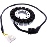 Lichtmaschine Stator Arrowhead Alternative: 7004022 passend für: Honda CBR