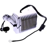 Regulator/Rectifier for Motorcycles Arrowhead Alternative: 7004029