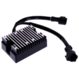 Regulator/Rectifier for Arrowhead 7004026