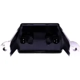 REGULATOR/RECTIFIER ARROWHEAD 3547
