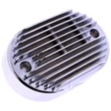 Regulator/Rectifier for Motorcycles 7003549