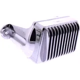 Regulator/Rectifier for Arrowhead Models