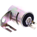 Ignition condensor alternative: 7000003 for: Honda Z, ST, CB, CY